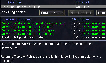 Operation_Whizzlebang-0.jpg