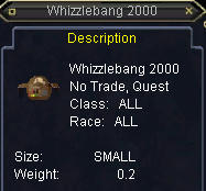 Operation_Whizzlebang-4.jpg