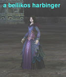 Poor_Bergolos-2.jpg