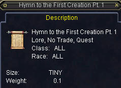 Scrolls_of_Faith_and_Devotion-2.jpg