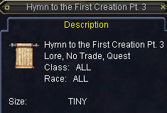 Scrolls_of_Faith_and_Devotion-4.jpg
