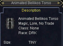 I_Bellikos-2.jpg
