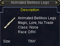 I_Bellikos-3.jpg