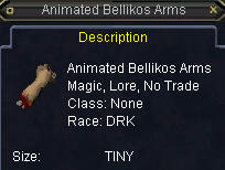 I_Bellikos-4.jpg