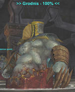 Convorteum_Coercion-6.jpg