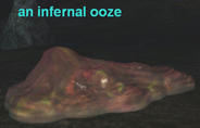 Thinning_the_Ooze-2.jpg