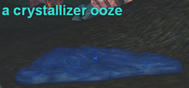 Thinning_the_Ooze-3.jpg