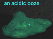 Thinning_the_Ooze-4.jpg