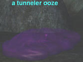 Thinning_the_Ooze-5.jpg