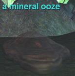 Thinning_the_Ooze-6.jpg