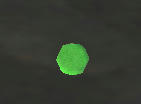 The_Arms_of_Brell-3.jpg