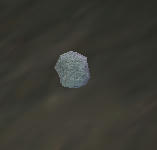 The_Arms_of_Brell-10.jpg