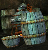 The_Arms_of_Brell-14.jpg