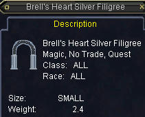 Brells_Heart_Silver_Filigree.jpg