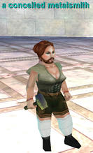 Heavy_Metals-3.jpg