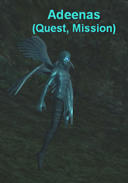 Whatever_Adeenas_Wants-1.jpg