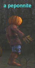 Mashing_Pumpkins-10.jpg