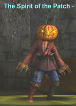 Mashing_Pumpkins-13.jpg