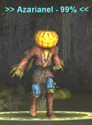 Mashing_Pumpkins-14.jpg