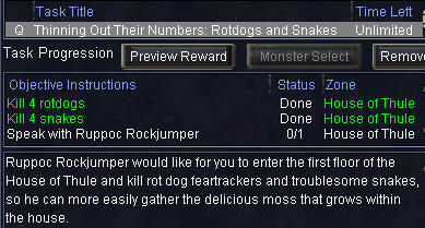 Rotdogs_and_Snakes-0.jpg