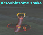 Rotdogs_and_Snakes-2.jpg