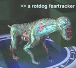 Rotdogs_and_Snakes-3.jpg