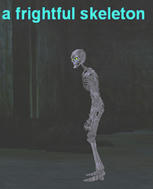 Skeletons_and_Bone_Golems-3.jpg