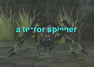 Terror_Spinners_and_Sleeper_Cubes-2.jpg