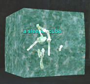 Terror_Spinners_and_Sleeper_Cubes-3.jpg