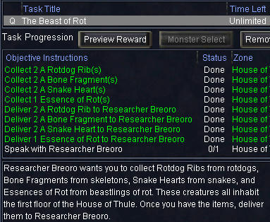 The_Beast_of_Rot-0.jpg