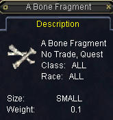 The_Beast_of_Rot-3.jpg