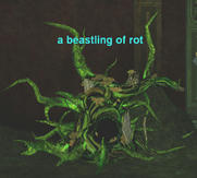 The_Beast_of_Rot-6.jpg