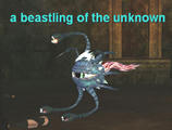 The_Beast_of_the_Unknown-6.jpg