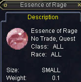 The_Beast_of_Rage-4.jpg