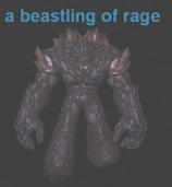 The_Beast_of_Rage-5.jpg