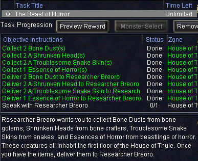 The_Beast_of_Horror-0.jpg