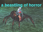 The_Beast_of_Horror-6.jpg