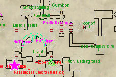 The_Beast_of_Horror-7.jpg