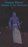Welcome_to_My_Nightmare-8.jpg