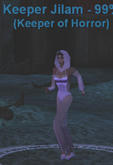 Welcome_to_My_Nightmare-11.jpg