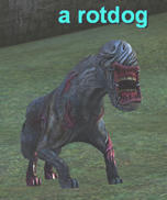 What_a_Mess-4.jpg