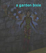 Taking_on_the_Hive-2.jpg