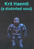 Terror_of_Illis_Taberish-5.jpg