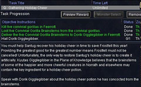 Gathering_Holiday_Cheer-0.jpg
