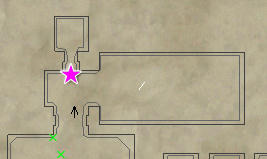 Operation_Joliness-11.jpg