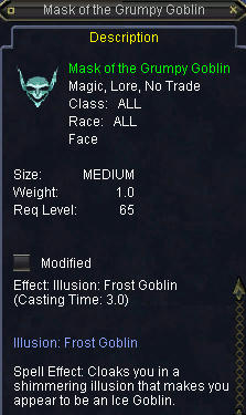 Operation_Joliness-13.jpg
