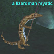 A_Panting_Lizard-3.jpg