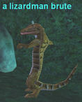 A_Panting_Lizard-5.jpg