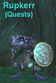 An_Expedition_Gone_Awry-1.jpg
