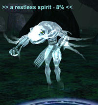 An_Expedition_Gone_Awry-3.jpg